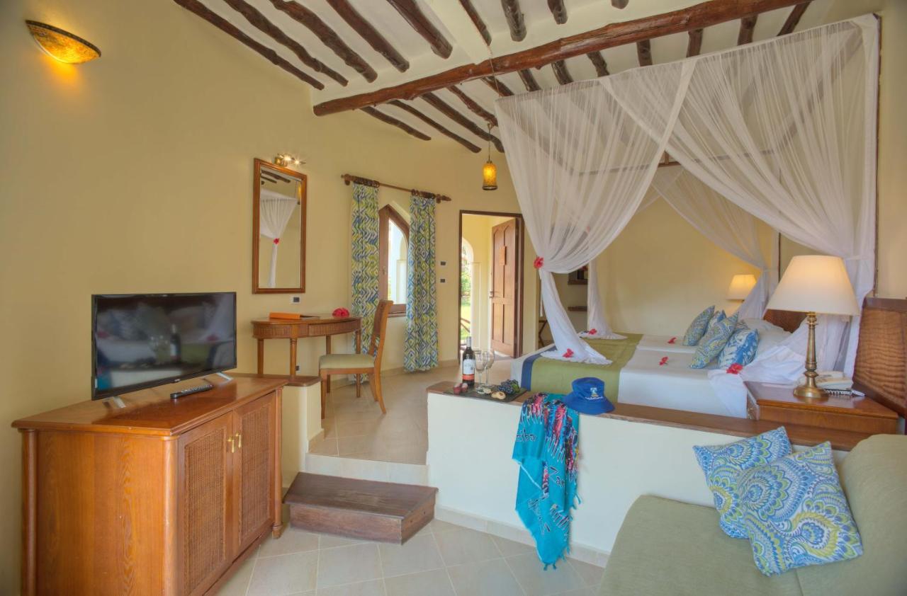 Garden Double or Twin Room Pwani Room,1773740263:JPEG